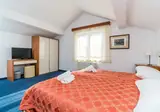 Hotel Dubrovnik foto 5