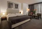 Hotel Atrium foto 5