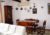 Hotel Don Pedro foto 25