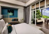 Pullman Phuket Panwa Beach Resort foto 10