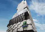 Holiday Inn Express Bangkok Siam foto 5