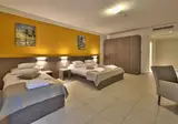 Crvena Luka Resort foto 30