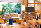 Hotel Florazar Valencia by Flagworld foto 9
