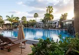 Hotel Las Marismas de Corralejo foto 3