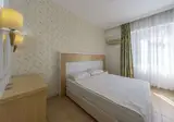 Eftalia Downtown Hotel foto 5