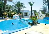 Marhaba Beach foto 16