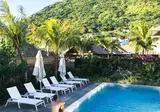 Marguery Exclusive Villas Conciergery & Resor foto 13