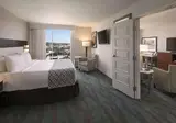 Crowne Plaza Ventura Beach foto 25