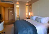 Wyndham Grand Istanbul Levent foto 27