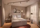 Scandic Ariadne foto 2
