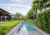 Stay Wellbeing & Lifestyle Resort foto 20