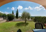 Le Corti Di Montepitti Residence foto 6