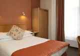 Phoenix Hotel foto 28
