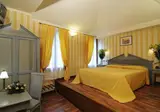 Hotel Tintoretto foto 3