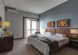 Exe Praia Golfe foto 8