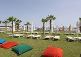 Radisson Blu Resort & Spa Cesme foto 27