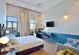 Elia Palatino foto 2