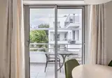 Royal Regency by Diamond Resorts foto 4
