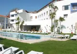 Miramar Hotel & Spa foto 13