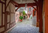 Ontdek de Duitse Wijnroute vanuit Bad Dürkheim foto 13