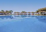 Plaza Beach Hotel foto 1