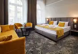 Hotel Estera foto 3