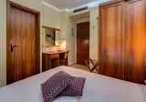 La Villa, Sure Hotel Collection by Best Western foto 15
