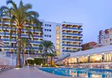 Hotel RH Bayren Parc foto 1