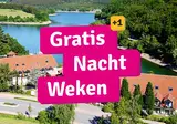 Göbel's Seehotel am Diemelsee foto 1