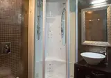 Aion Luxury Hotel foto 21