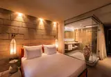 Hotel Sahrai foto 15
