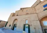 Palazzo del Duca foto 19