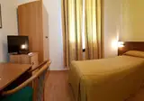 Terme Di Castel San Pietro foto 5