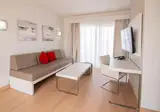 Sentido Aequora Lanzarote Suites foto 33