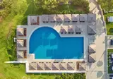 White Rocks Hotel Kefalonia foto 18