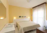 Hotel Villa Eugenia foto 7