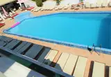 Oasis Beach Club foto 19