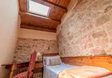 Torre Don Virgilio Country Hotel foto 24