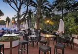 Park Imperial Terme Hotel foto 23