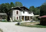 Camping L Aventure foto 2