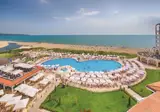 Alua Helios Bay foto 15