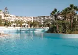 One Resort El Mansour foto 2