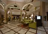Verdi Tunis Beach Resort foto 9