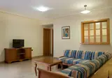 Grand Muthu Golf Plaza Hotel & Spa foto 15
