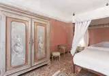 Palazzetto San Lio foto 5