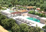 Hotel Valmar Corfu by Louis Hotels foto 1
