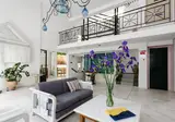 Happiness Apartments foto 13