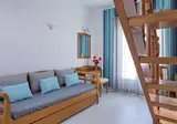 Santellini Hotel foto 5