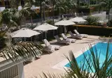 Galati Resort foto 6