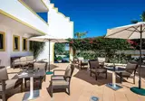 Vale d'el Rei Hotel & Villas foto 9